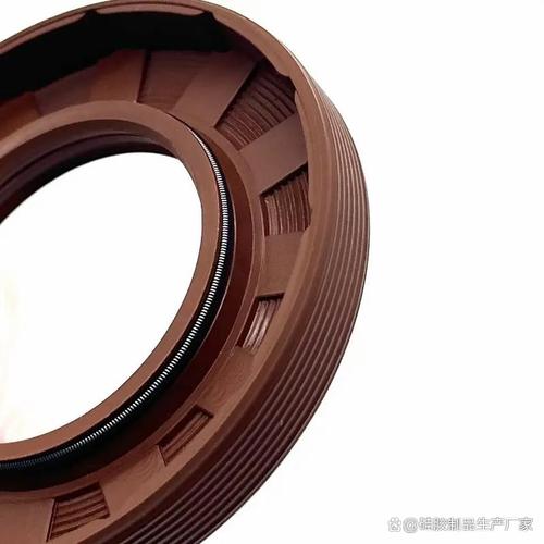 o型橡胶密封圈定做攻略 手把手教你选对尺寸和材质 o型橡胶密封圈是